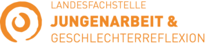 JuAr – Landesfachstelle Jungenarbeit & Geschlechterreflexion
