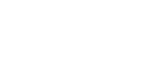 jungenarbeit_logo_negativ_weiss_transparent