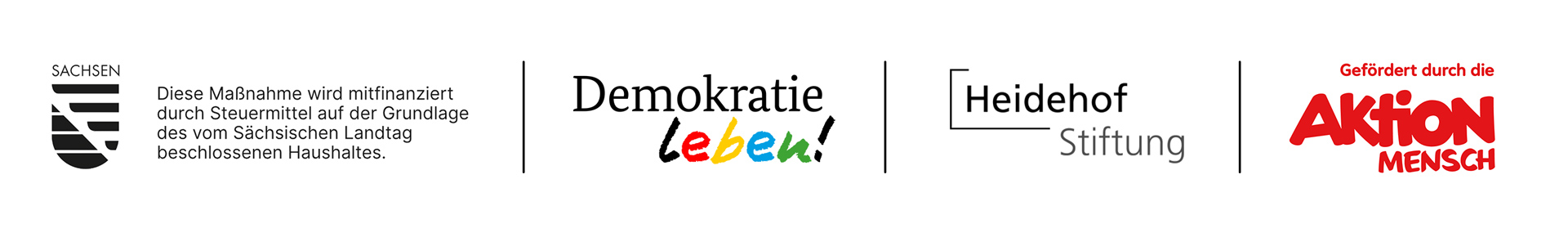 jungenarbeit_Logo-Leiste_Foerdergebende_2025