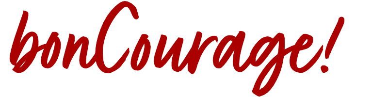 kooperationslogos_BonCourage-eV-1