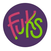 Logo FUKS