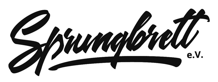 kooperationslogos_Sprungbrett-Riesa