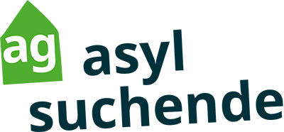 kooperationslogos_ag-asylsuchende_logo