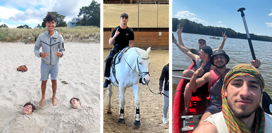 jungenarbeit_projekt-bruecken_3er-bild