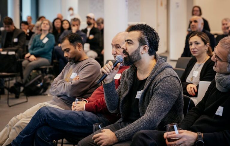 9_Dialogforum_Bildungschancen_von_Jungen_mit_Migrationsgeschichte