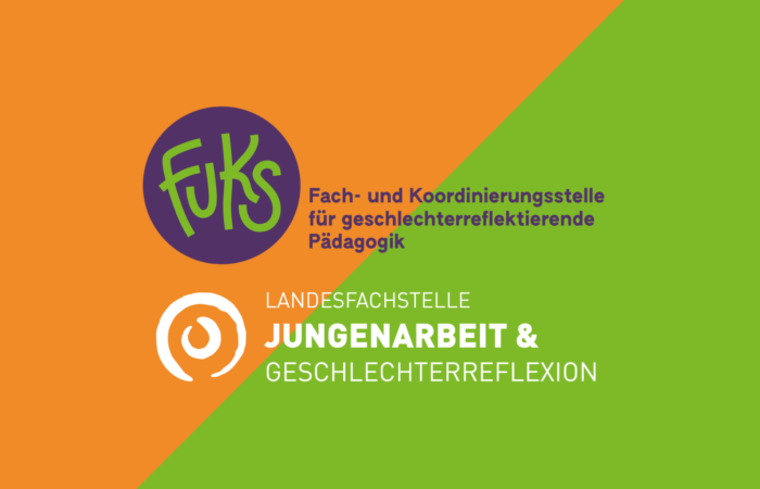 Beitragsbild Veranstaltung
