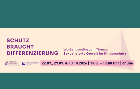 Beitragsbild Veranstaltung (450 x 287 px)(1)