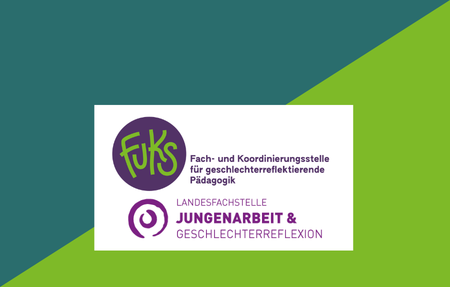Beitragsbild Veranstaltung
