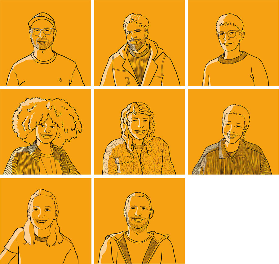 jungenarbeit_team-kachel_alle-8